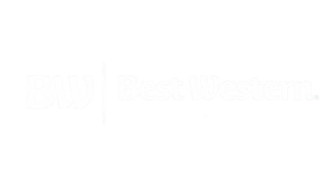 aldhem-hotel.png