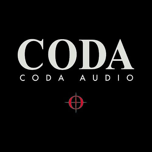 coda-audio.jpg