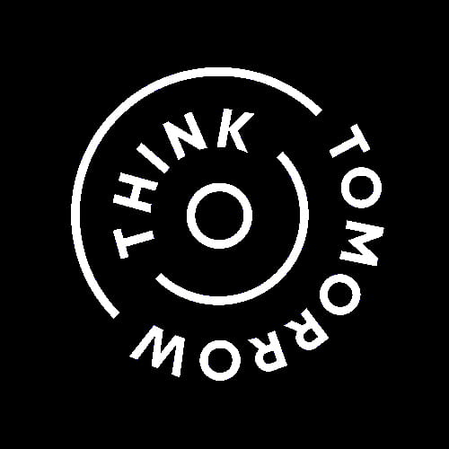 thinktomorrow.jpg