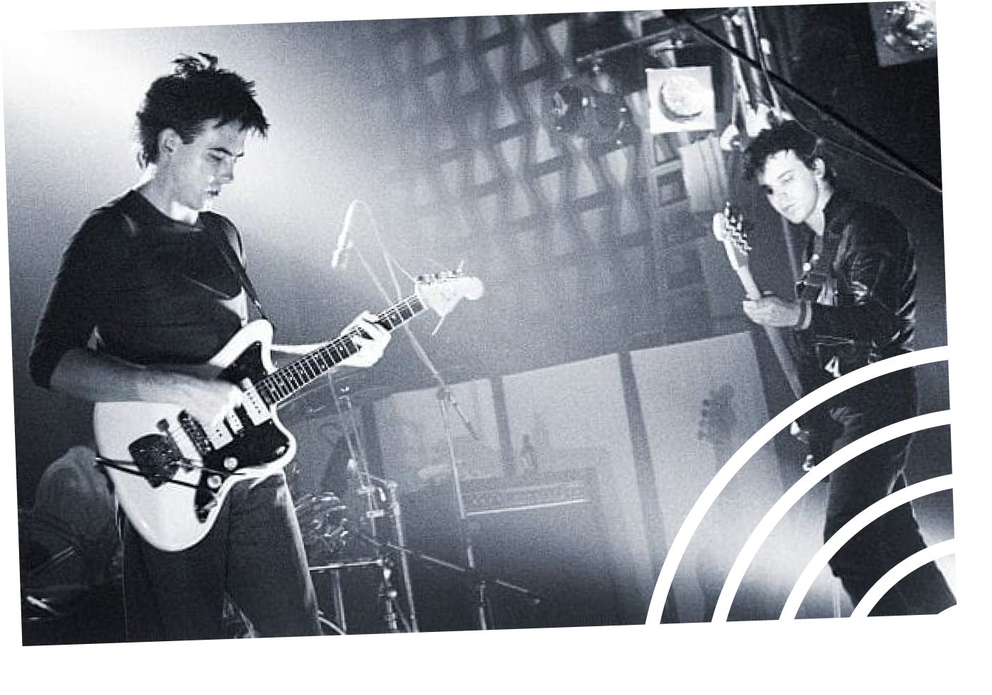 the-cure.png