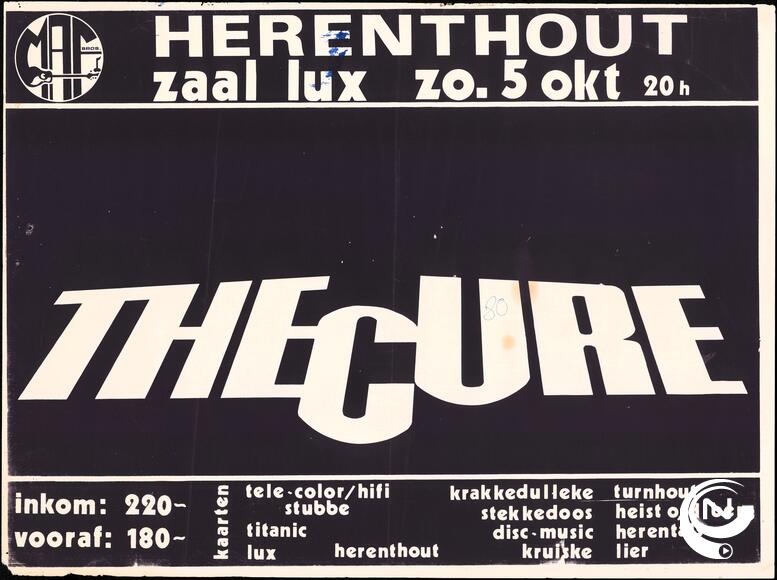 zaalluxaffiche-the-cure-20251115-0.jpg