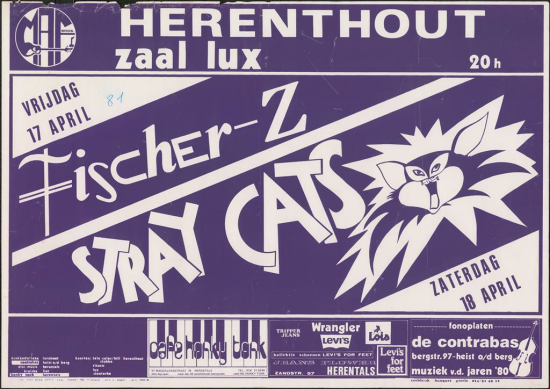 lux-straycats.png